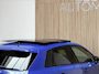 Audi RS3 2.5 TFSI QUATTRO Performance Edition 1/300 - 407PK - NOGARO BLAUW - CARBON SCHAALSTOELEN - KERAMISCHE REMMEN - BTW AUTO