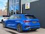 Audi RS3 A3 Sportback 2.5 TFSI quattro Performance 407PK - KUIPSTOELEN - KERAMISCHE REMMEN - BTW AUTO