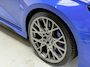 Audi RS3 2.5 TFSI QUATTRO Performance Edition 1/300 - 407PK - NOGARO BLAUW - CARBON SCHAALSTOELEN - KERAMISCHE REMMEN - BTW AUTO