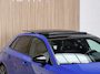 Audi RS3 2.5 TFSI QUATTRO Performance Edition 1/300 - 407PK - NOGARO BLAUW - CARBON SCHAALSTOELEN - KERAMISCHE REMMEN - BTW AUTO