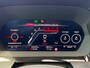 Audi RS3 A3 Sportback 2.5 TFSI quattro Performance 407PK - KUIPSTOELEN - KERAMISCHE REMMEN - BTW AUTO