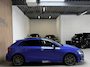 Audi RS3 2.5 TFSI QUATTRO Performance Edition 1/300 - 407PK - NOGARO BLAUW - CARBON SCHAALSTOELEN - KERAMISCHE REMMEN - BTW AUTO