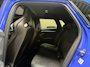 Audi RS3 2.5 TFSI QUATTRO Performance Edition 1/300 - 407PK - NOGARO BLAUW - CARBON SCHAALSTOELEN - KERAMISCHE REMMEN - BTW AUTO