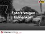 Opel Karl 1.0 ecoFLEX Cosmo Carplay Camera Stoel/Stuurverwarming