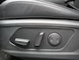 Kia Sportage 1.6 T-GDi PHEV AWD DynamicLine 265pk Dealer O.H | Adaptive Cruise | Camera | Sportstoelen & Stuur Verwarmd | Apple Carplay | Pilot Assist | Navigatie | Virtual | DAB | 19"L.M | Plug In Hybrid |