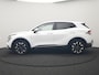 Kia Sportage 1.6 T-GDi PHEV AWD DynamicLine 265pk Dealer O.H | Adaptive Cruise | Camera | Sportstoelen & Stuur Verwarmd | Apple Carplay | Pilot Assist | Navigatie | Virtual | DAB | 19"L.M | Plug In Hybrid |