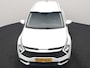 Kia Sportage 1.6 T-GDi PHEV AWD DynamicLine 265pk Dealer O.H | Adaptive Cruise | Camera | Sportstoelen & Stuur Verwarmd | Apple Carplay | Pilot Assist | Navigatie | Virtual | DAB | 19"L.M | Plug In Hybrid |