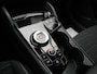 Kia Sportage 1.6 T-GDi PHEV AWD DynamicLine 265pk Dealer O.H | Adaptive Cruise | Camera | Sportstoelen & Stuur Verwarmd | Apple Carplay | Pilot Assist | Navigatie | Virtual | DAB | 19"L.M | Plug In Hybrid |