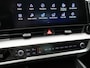 Kia Sportage 1.6 T-GDi PHEV AWD DynamicLine 265pk Dealer O.H | Adaptive Cruise | Camera | Sportstoelen & Stuur Verwarmd | Apple Carplay | Pilot Assist | Navigatie | Virtual | DAB | 19"L.M | Plug In Hybrid |