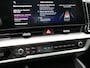 Kia Sportage 1.6 T-GDi PHEV AWD DynamicLine 265pk Dealer O.H | Adaptive Cruise | Camera | Sportstoelen & Stuur Verwarmd | Apple Carplay | Pilot Assist | Navigatie | Virtual | DAB | 19"L.M | Plug In Hybrid |