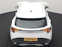 Kia Sportage 1.6 T-GDi PHEV AWD DynamicLine 265pk Dealer O.H | Adaptive Cruise | Camera | Sportstoelen & Stuur Verwarmd | Apple Carplay | Pilot Assist | Navigatie | Virtual | DAB | 19"L.M | Plug In Hybrid |