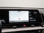 Kia Sportage 1.6 T-GDi PHEV AWD DynamicLine 265pk Dealer O.H | Adaptive Cruise | Camera | Sportstoelen & Stuur Verwarmd | Apple Carplay | Pilot Assist | Navigatie | Virtual | DAB | 19"L.M | Plug In Hybrid |