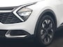 Kia Sportage 1.6 T-GDi PHEV AWD DynamicLine 265pk Dealer O.H | Adaptive Cruise | Camera | Sportstoelen & Stuur Verwarmd | Apple Carplay | Pilot Assist | Navigatie | Virtual | DAB | 19"L.M | Plug In Hybrid |