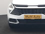 Kia Sportage 1.6 T-GDi PHEV AWD DynamicLine 265pk Dealer O.H | Adaptive Cruise | Camera | Sportstoelen & Stuur Verwarmd | Apple Carplay | Pilot Assist | Navigatie | Virtual | DAB | 19"L.M | Plug In Hybrid |