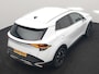 Kia Sportage 1.6 T-GDi PHEV AWD DynamicLine 265pk Dealer O.H | Adaptive Cruise | Camera | Sportstoelen & Stuur Verwarmd | Apple Carplay | Pilot Assist | Navigatie | Virtual | DAB | 19"L.M | Plug In Hybrid |