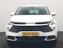 Kia Sportage 1.6 T-GDi PHEV AWD DynamicLine 265pk Dealer O.H | Adaptive Cruise | Camera | Sportstoelen & Stuur Verwarmd | Apple Carplay | Pilot Assist | Navigatie | Virtual | DAB | 19"L.M | Plug In Hybrid |