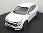 Kia Sportage 1.6 T-GDi PHEV AWD DynamicLine 265pk Dealer O.H | Adaptive Cruise | Camera | Sportstoelen & Stuur Verwarmd | Apple Carplay | Pilot Assist | Navigatie | Virtual | DAB | 19"L.M | Plug In Hybrid |