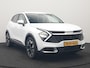 Kia Sportage 1.6 T-GDi PHEV AWD DynamicLine 265pk Dealer O.H | Adaptive Cruise | Camera | Sportstoelen & Stuur Verwarmd | Apple Carplay | Pilot Assist | Navigatie | Virtual | DAB | 19"L.M | Plug In Hybrid |