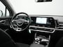 Kia Sportage 1.6 T-GDi PHEV AWD DynamicLine 265pk Dealer O.H | Adaptive Cruise | Camera | Sportstoelen & Stuur Verwarmd | Apple Carplay | Pilot Assist | Navigatie | Virtual | DAB | 19"L.M | Plug In Hybrid |