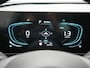 Kia Sportage 1.6 T-GDi PHEV AWD DynamicLine 265pk Dealer O.H | Adaptive Cruise | Camera | Sportstoelen & Stuur Verwarmd | Apple Carplay | Pilot Assist | Navigatie | Virtual | DAB | 19"L.M | Plug In Hybrid |