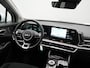 Kia Sportage 1.6 T-GDi PHEV AWD DynamicLine 265pk Dealer O.H | Adaptive Cruise | Camera | Sportstoelen & Stuur Verwarmd | Apple Carplay | Pilot Assist | Navigatie | Virtual | DAB | 19"L.M | Plug In Hybrid |