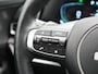 Kia Sportage 1.6 T-GDi PHEV AWD DynamicLine 265pk Dealer O.H | Adaptive Cruise | Camera | Sportstoelen & Stuur Verwarmd | Apple Carplay | Pilot Assist | Navigatie | Virtual | DAB | 19"L.M | Plug In Hybrid |