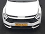 Kia Sportage 1.6 T-GDi PHEV AWD DynamicLine 265pk Dealer O.H | Adaptive Cruise | Camera | Sportstoelen & Stuur Verwarmd | Apple Carplay | Pilot Assist | Navigatie | Virtual | DAB | 19"L.M | Plug In Hybrid |