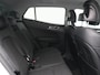 Kia Sportage 1.6 T-GDi PHEV AWD DynamicLine 265pk Dealer O.H | Adaptive Cruise | Camera | Sportstoelen & Stuur Verwarmd | Apple Carplay | Pilot Assist | Navigatie | Virtual | DAB | 19"L.M | Plug In Hybrid |