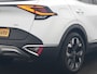 Kia Sportage 1.6 T-GDi PHEV AWD DynamicLine 265pk Dealer O.H | Adaptive Cruise | Camera | Sportstoelen & Stuur Verwarmd | Apple Carplay | Pilot Assist | Navigatie | Virtual | DAB | 19"L.M | Plug In Hybrid |