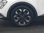 Kia Sportage 1.6 T-GDi PHEV AWD DynamicLine 265pk Dealer O.H | Adaptive Cruise | Camera | Sportstoelen & Stuur Verwarmd | Apple Carplay | Pilot Assist | Navigatie | Virtual | DAB | 19"L.M | Plug In Hybrid |