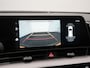 Kia Sportage 1.6 T-GDi PHEV AWD DynamicLine 265pk Dealer O.H | Adaptive Cruise | Camera | Sportstoelen & Stuur Verwarmd | Apple Carplay | Pilot Assist | Navigatie | Virtual | DAB | 19"L.M | Plug In Hybrid |