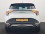 Kia Sportage 1.6 T-GDi PHEV AWD DynamicLine 265pk Dealer O.H | Adaptive Cruise | Camera | Sportstoelen & Stuur Verwarmd | Apple Carplay | Pilot Assist | Navigatie | Virtual | DAB | 19"L.M | Plug In Hybrid |