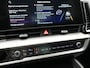 Kia Sportage 1.6 T-GDi PHEV AWD DynamicLine 265pk Dealer O.H | Adaptive Cruise | Camera | Sportstoelen & Stuur Verwarmd | Apple Carplay | Pilot Assist | Navigatie | Virtual | DAB | 19"L.M | Plug In Hybrid |