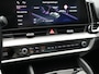 Kia Sportage 1.6 T-GDi PHEV AWD DynamicLine 265pk Dealer O.H | Adaptive Cruise | Camera | Sportstoelen & Stuur Verwarmd | Apple Carplay | Pilot Assist | Navigatie | Virtual | DAB | 19"L.M | Plug In Hybrid |