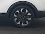 Kia Sportage 1.6 T-GDi PHEV AWD DynamicLine 265pk Dealer O.H | Adaptive Cruise | Camera | Sportstoelen & Stuur Verwarmd | Apple Carplay | Pilot Assist | Navigatie | Virtual | DAB | 19"L.M | Plug In Hybrid |
