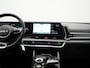 Kia Sportage 1.6 T-GDi PHEV AWD DynamicLine 265pk Dealer O.H | Adaptive Cruise | Camera | Sportstoelen & Stuur Verwarmd | Apple Carplay | Pilot Assist | Navigatie | Virtual | DAB | 19"L.M | Plug In Hybrid |