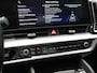 Kia Sportage 1.6 T-GDi PHEV AWD DynamicLine 265pk Dealer O.H | Adaptive Cruise | Camera | Sportstoelen & Stuur Verwarmd | Apple Carplay | Pilot Assist | Navigatie | Virtual | DAB | 19"L.M | Plug In Hybrid |
