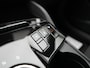 Kia Sportage 1.6 T-GDi PHEV AWD DynamicLine 265pk Dealer O.H | Adaptive Cruise | Camera | Sportstoelen & Stuur Verwarmd | Apple Carplay | Pilot Assist | Navigatie | Virtual | DAB | 19"L.M | Plug In Hybrid |