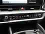 Kia Sportage 1.6 T-GDi PHEV AWD DynamicLine 265pk Dealer O.H | Adaptive Cruise | Camera | Sportstoelen & Stuur Verwarmd | Apple Carplay | Pilot Assist | Navigatie | Virtual | DAB | 19"L.M | Plug In Hybrid |