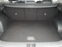 Kia Sportage 1.6 T-GDi PHEV AWD DynamicLine 265pk Dealer O.H | Adaptive Cruise | Camera | Sportstoelen & Stuur Verwarmd | Apple Carplay | Pilot Assist | Navigatie | Virtual | DAB | 19"L.M | Plug In Hybrid |