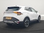 Kia Sportage 1.6 T-GDi PHEV AWD DynamicLine 265pk Dealer O.H | Adaptive Cruise | Camera | Sportstoelen & Stuur Verwarmd | Apple Carplay | Pilot Assist | Navigatie | Virtual | DAB | 19"L.M | Plug In Hybrid |