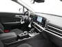 Kia Sportage 1.6 T-GDi PHEV AWD DynamicLine 265pk Dealer O.H | Adaptive Cruise | Camera | Sportstoelen & Stuur Verwarmd | Apple Carplay | Pilot Assist | Navigatie | Virtual | DAB | 19"L.M | Plug In Hybrid |