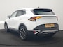 Kia Sportage 1.6 T-GDi PHEV AWD DynamicLine 265pk Dealer O.H | Adaptive Cruise | Camera | Sportstoelen & Stuur Verwarmd | Apple Carplay | Pilot Assist | Navigatie | Virtual | DAB | 19"L.M | Plug In Hybrid |