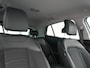 Kia Sportage 1.6 T-GDi PHEV AWD DynamicLine 265pk Dealer O.H | Adaptive Cruise | Camera | Sportstoelen & Stuur Verwarmd | Apple Carplay | Pilot Assist | Navigatie | Virtual | DAB | 19"L.M | Plug In Hybrid |