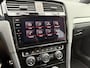 Volkswagen Golf 2.0 TSI GTI Performance|ACC|Milltek|Pano