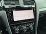 Volkswagen Golf 2.0 TSI GTI Performance|ACC|Milltek|Pano