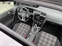 Volkswagen Golf 2.0 TSI GTI Performance|ACC|Milltek|Pano