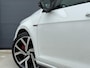 Volkswagen Golf 2.0 TSI GTI Performance|ACC|Milltek|Pano
