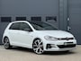 Volkswagen Golf 2.0 TSI GTI Performance|ACC|Milltek|Pano