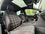 Volkswagen Golf 2.0 TSI GTI Performance|ACC|Milltek|Pano